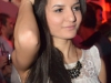 141212_cosmo_024
