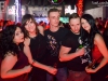 141212_cosmo_025