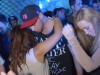 141212_cosmo_026