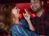141212_cosmo_028