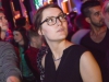 141212_cosmo_034
