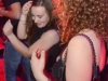 141212_cosmo_036