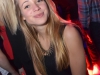 141212_cosmo_039