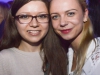 141212_cosmo_041