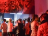 141212_cosmo_042