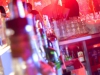 141212_cosmo_044
