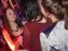 141212_cosmo_047