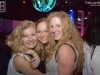 141212_cosmo_049
