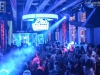 141212_cosmo_050