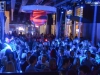 141212_cosmo_051