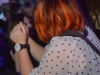 141212_cosmo_052