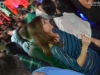 141212_cosmo_054