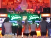 141212_cosmo_062