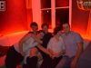 141212_cosmo_064