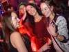 141212_cosmo_066