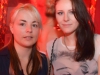 141212_cosmo_067