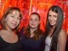 141212_cosmo_068