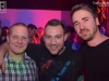 141212_cosmo_069
