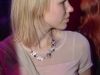 141212_cosmo_072