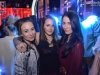 141212_cosmo_073
