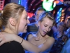141212_cosmo_074