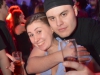 141212_cosmo_076