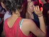 141212_cosmo_078