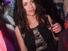 141212_cosmo_079