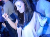141212_cosmo_080