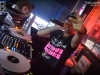 141212_cosmo_081