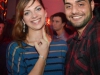 141212_cosmo_082