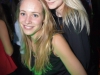 141212_cosmo_083