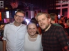 141212_cosmo_084