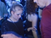 141212_cosmo_087