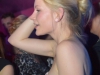 141212_cosmo_089