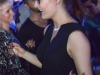 141212_cosmo_091