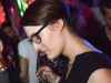 141212_cosmo_092