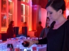 141212_cosmo_093
