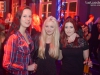 141212_cosmo_094