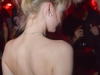 141212_cosmo_095