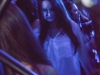 141212_cosmo_102