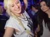 141212_cosmo_103