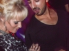141212_cosmo_105