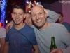 141212_cosmo_107