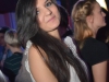 141212_cosmo_108