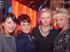 141212_cosmo_109