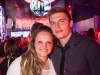 141212_cosmo_112