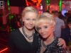 141212_cosmo_114