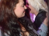 141212_cosmo_115