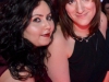 141212_cosmo_117